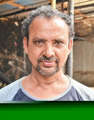 আর্থিক অনটন, খেলায় নেই ‘শুভেচ্ছা’