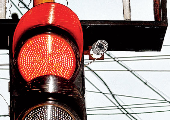 150 CCTV for howrah commissionerate