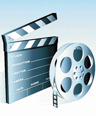 কর্পোরেট বিনিয়োগের নজরে এখন কম বাজেটের সিনেমাও