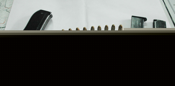 youth shot dead in open firing at tiljala