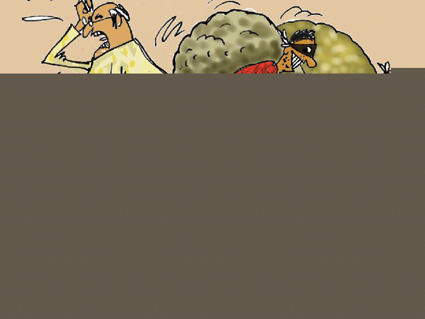 mumbai veg dealer crying after theft of his costlier onion bags