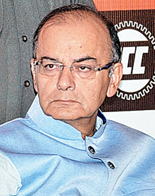 center will introduce different insurances for senior citizens and agricultural sector