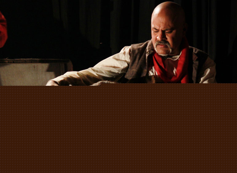 দুঃস্থ শিল্পীদের দিকে সহমর্মিতার হাত দিল্লির বেঙ্গল অ্যাসোসিয়েশনের