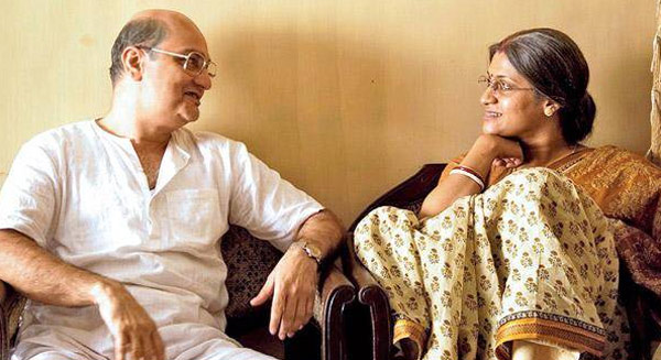 Real Gour Hari feels down with the performance of film