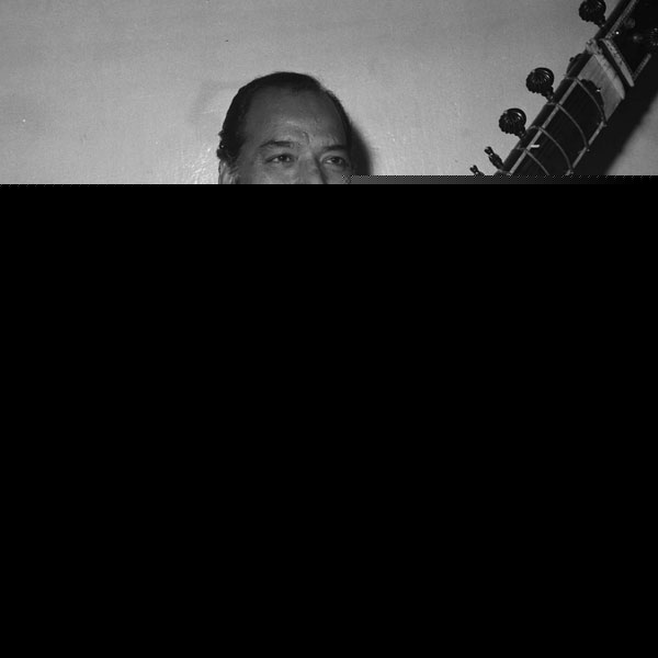 ২৮ অগস্ট, ১৯২৮