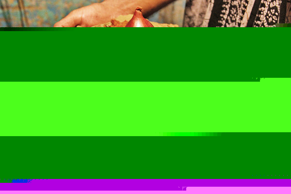 পেঁয়াজি হাওয়া, সন্ধের আড্ডা হবে কী করে