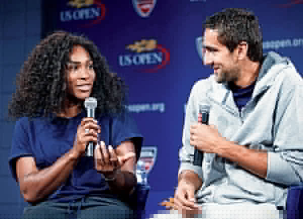 ঘাড়ে ওঠা ষাঁড়, টেনিসের ব্যাড বয় আর সাতাশ বছরের ইতিহাস