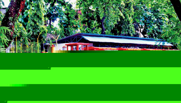 ১০০ পেরিয়েও সাবালক হয়নি জীবনযাত্রা