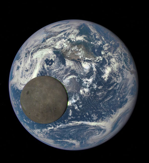 যুগলবন্দি