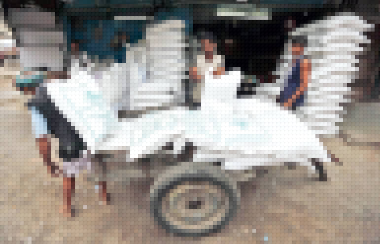 government going to make sugar export compulsory