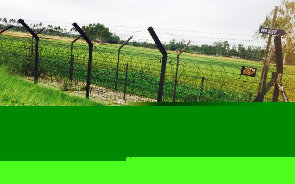 delhi resident bangladeshi people got adhar voter card actually were enclave dwellers