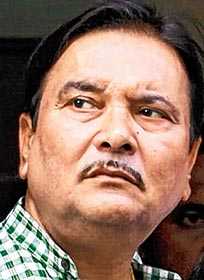 i have nothing to do says indifferent madan after rejection of bail plea