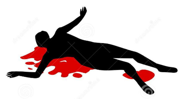 5 women killed for allegedly practising witchcraft in Jharkhand