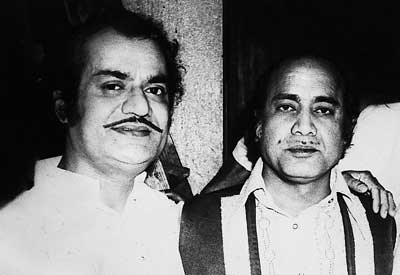special write up about veteran singer manabendra mukhopadhyay on his 85th  birth anniversary - Anandabazar