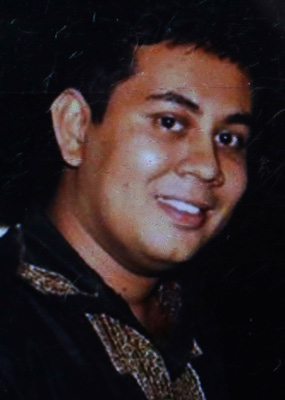international community US and UN condemn bangla blogger murder case