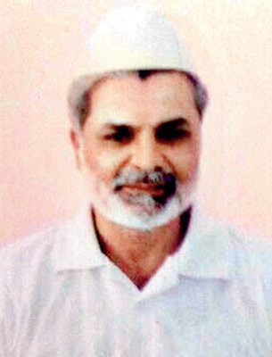 Tiger Memon rang up his family hours before brother Yakub's hanging swore to take revenge
