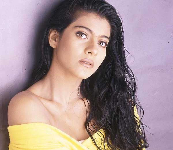 Why did Kajol walk out of a media interaction all of a sudden?