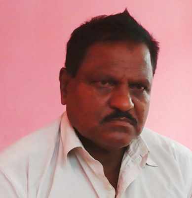 tmc leader is accused for kidnapping at chapra nadia