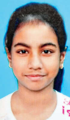 ব্যাঙ্কক যাওয়ার পথে অদ্রিজার বাধা অনটন