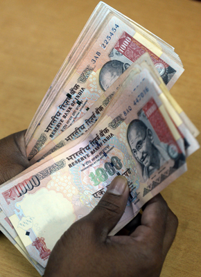 state government makes half century in due dearness allowances