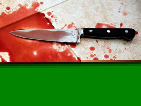 pan vendor brutally beaten to death after want price 