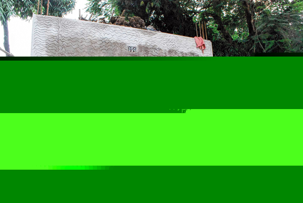 ডোমজুড়ে জলসত্র তৈরি করছে পঞ্চায়েত সমিতি