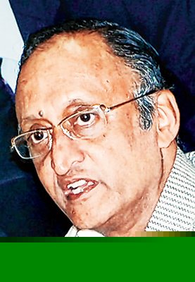 রাজ্যের ভাল খবর জানে না শিল্প