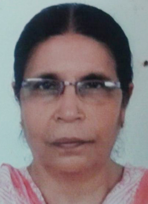 Asansole woman dead in mecca crane accident other two state resident injured