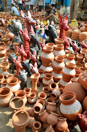 জনসমাজের সাংস্কৃতিক পরম্পরা