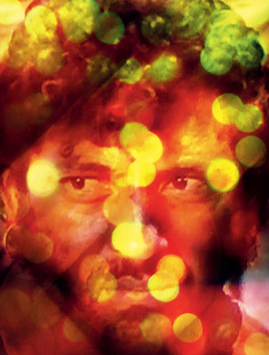 অব তেরা কেয়া হোগা, ইন্ডিয়া?