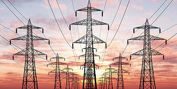 ভাল পরিষেবা, তাই দামি, দাবি বিদ্যুৎ কর্তার