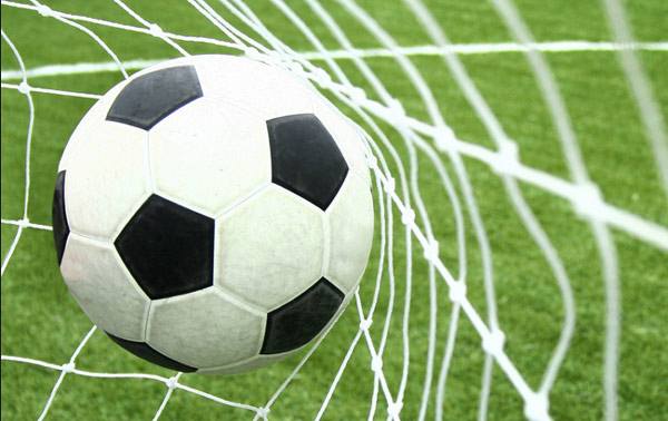 Violence at Gayeshpur