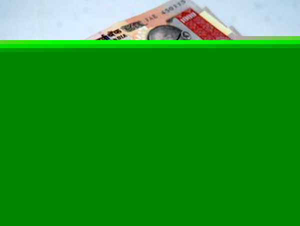 আটক ছেলে, বিপাকে মাঁঝি