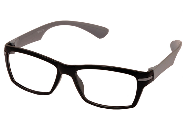 চশমা নাকে খসে পড়ছে? সমস্যা দূর করবে গুগ্‌ল