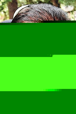 nbfc cancels registration of sahara financial