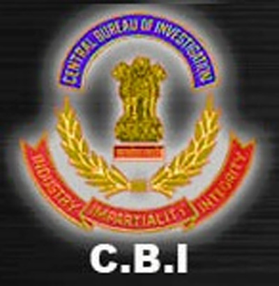supreme court banters and scolds cbi for its activities