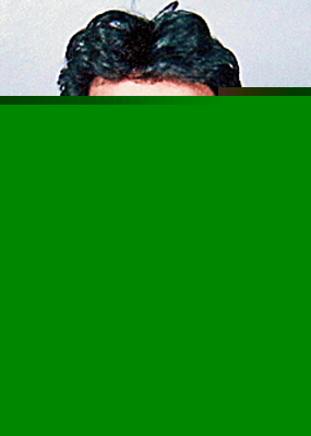 বন্ধুর ধাক্কায় পড়ে গিয়ে ট্রাকের নীচে  পিষ্ট যুবক