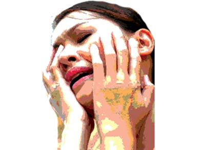 american lady gangraped in dharmashala