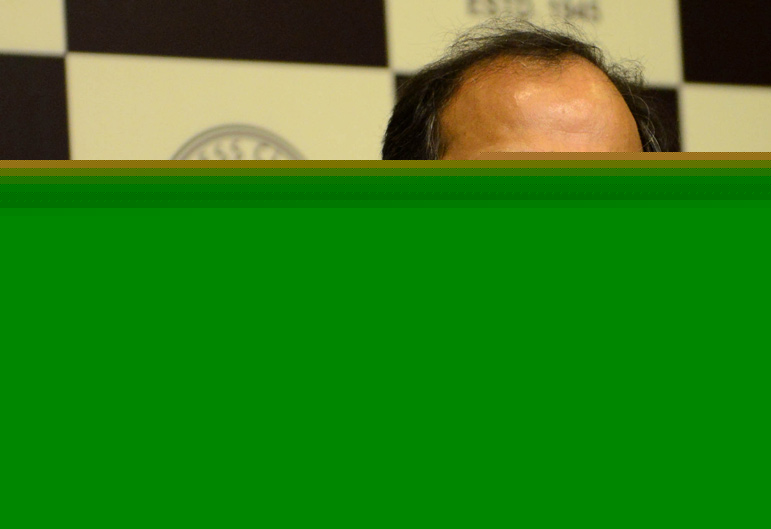 tmc making congress erosion in murshidabad weaken adhir castle