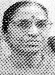 ঝাড়গ্রামে বৃদ্ধার অস্বাভাবিক মৃত্যু