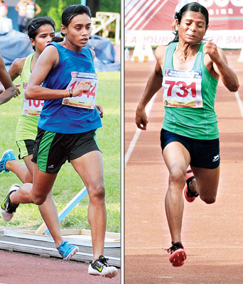 দ্যুতির মুক্তির দিনে বাংলায় সুগন্ধার সৌরভ