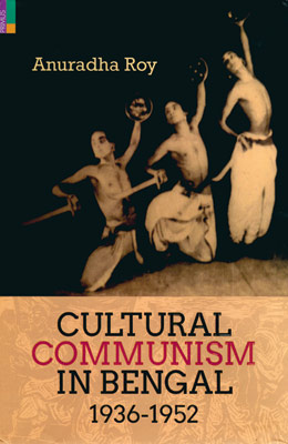 স্থায়ী উত্তরাধিকার তৈরি করতে পারেনি