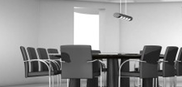 office vastu and design are responsible for irritable angry colleagues