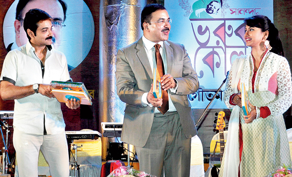 বন্ধ্যত্ব ভয় কাটান, বলছেন ডাক্তাররা