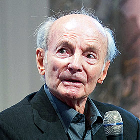 প্রয়াত বিখ্যাত জার্মান কোচ ক্র্যামার