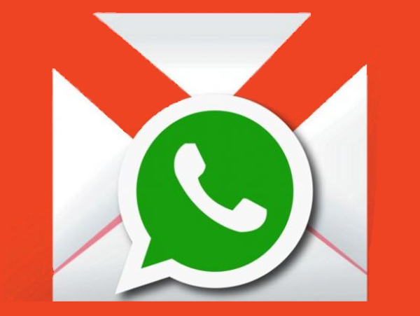 India exempts social media from encryption policy