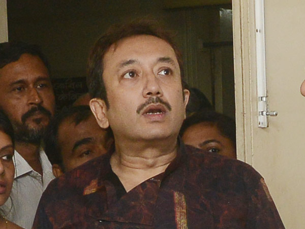 জয়ের মন্তব্যে অমিতের ব্যাখ্যা তলব কমিশনের