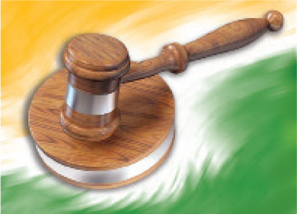 অভিযুক্তদের শনাক্ত করলেন নির্যাতিতার খুড়শ্বশুর