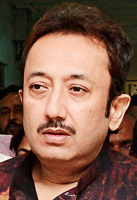 জয়ের মন্তব্যে ব্যাখ্যা তলব