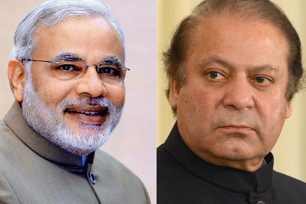 modi sharif meeting will not be held in newyork